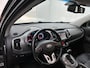 Kia Sportage 2.0 ExecutiveLine Trekhaak, Keyless, Camera