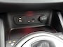 Kia Sportage 2.0 ExecutiveLine Trekhaak, Keyless, Camera