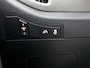 Kia Sportage 2.0 ExecutiveLine Trekhaak, Keyless, Camera