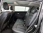 Kia Sportage 2.0 ExecutiveLine Trekhaak, Keyless, Camera