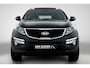 Kia Sportage 2.0 ExecutiveLine Trekhaak, Keyless, Camera
