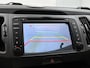 Kia Sportage 2.0 ExecutiveLine Trekhaak, Keyless, Camera