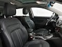 Kia Sportage 2.0 ExecutiveLine Trekhaak, Keyless, Camera