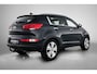 Kia Sportage 2.0 ExecutiveLine Trekhaak, Keyless, Camera