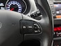 Kia Sportage 2.0 ExecutiveLine Trekhaak, Keyless, Camera