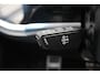 Audi Q3 45 TFSIe 245pk S edition |  360° Camera | Elek. klep | Trekhaak | 100% (Dealer) onderhouden label