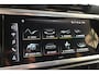 Audi Q3 45 TFSIe 245pk S edition |  360° Camera | Elek. klep | Trekhaak | 100% (Dealer) onderhouden label
