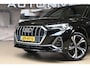 Audi Q3 45 TFSIe 245pk S edition |  360° Camera | Elek. klep | Trekhaak | 100% (Dealer) onderhouden label