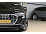 Audi Q3 45 TFSIe 245pk S edition |  360° Camera | Elek. klep | Trekhaak | 100% (Dealer) onderhouden label
