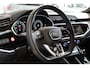 Audi Q3 45 TFSIe 245pk S edition |  360° Camera | Elek. klep | Trekhaak | 100% (Dealer) onderhouden label