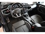 Audi Q3 45 TFSIe 245pk S edition |  360° Camera | Elek. klep | Trekhaak | 100% (Dealer) onderhouden label