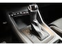 Audi Q3 45 TFSIe 245pk S edition |  360° Camera | Elek. klep | Trekhaak | 100% (Dealer) onderhouden label