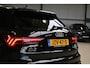 Audi Q3 45 TFSIe 245pk S edition |  360° Camera | Elek. klep | Trekhaak | 100% (Dealer) onderhouden label