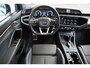 Audi Q3 45 TFSIe 245pk S edition |  360° Camera | Elek. klep | Trekhaak | 100% (Dealer) onderhouden label
