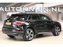 Audi Q3 45 TFSIe 245pk S edition |  360° Camera | Elek. klep | Trekhaak | 100% (Dealer) onderhouden label