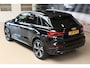 Audi Q3 45 TFSIe 245pk S edition |  360° Camera | Elek. klep | Trekhaak | 100% (Dealer) onderhouden label