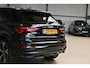 Audi Q3 45 TFSIe 245pk S edition |  360° Camera | Elek. klep | Trekhaak | 100% (Dealer) onderhouden label