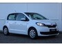 Skoda Citigo 1.0 60pk Greentech Ambition | Cruise Control | Airco | Bluetooth