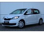 Skoda Citigo 1.0 60pk Greentech Ambition | Cruise Control | Airco | Bluetooth