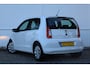 Skoda Citigo 1.0 60pk Greentech Ambition | Cruise Control | Airco | Bluetooth