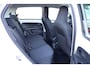 Skoda Citigo 1.0 60pk Greentech Ambition | Cruise Control | Airco | Bluetooth