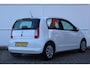 Skoda Citigo 1.0 60pk Greentech Ambition | Cruise Control | Airco | Bluetooth