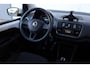 Skoda Citigo 1.0 60pk Greentech Ambition | Cruise Control | Airco | Bluetooth