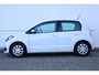 Skoda Citigo 1.0 60pk Greentech Ambition | Cruise Control | Airco | Bluetooth