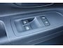 Skoda Citigo 1.0 60pk Greentech Ambition | Cruise Control | Airco | Bluetooth
