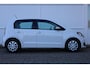 Skoda Citigo 1.0 60pk Greentech Ambition | Cruise Control | Airco | Bluetooth