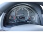 Skoda Citigo 1.0 60pk Greentech Ambition | Cruise Control | Airco | Bluetooth