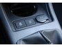 Skoda Citigo 1.0 60pk Greentech Ambition | Cruise Control | Airco | Bluetooth