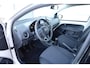 Skoda Citigo 1.0 60pk Greentech Ambition | Cruise Control | Airco | Bluetooth