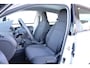 Skoda Citigo 1.0 60pk Greentech Ambition | Cruise Control | Airco | Bluetooth