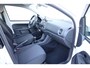Skoda Citigo 1.0 60pk Greentech Ambition | Cruise Control | Airco | Bluetooth