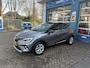 Renault Captur 1.0 TCe 90 Intens