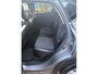 Renault Captur 1.0 TCe 90 Intens