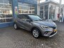 Renault Captur 1.0 TCe 90 Intens