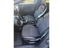 Renault Captur 1.0 TCe 90 Intens