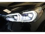 BMW X1 xDrive23i M Sport |360 Cam|Stoelverw.|
