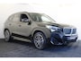 BMW X1 xDrive23i M Sport |360 Cam|Stoelverw.|