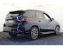 BMW X1 xDrive23i M Sport |360 Cam|Stoelverw.|