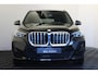 BMW X1 xDrive23i M Sport |360 Cam|Stoelverw.|