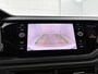 Volkswagen Polo 1.0 TSI R-Line Edition 95 PK Automaat | Panoramadak | Apple Carplay | 17" Lichtmetalen velgen | IQ Lights | Camera | Ruiten getint | Keyless access | Stoelverwarming | Climate control |