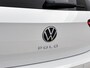Volkswagen Polo 1.0 TSI R-Line Edition 95 PK Automaat | Panoramadak | Apple Carplay | 17" Lichtmetalen velgen | IQ Lights | Camera | Ruiten getint | Keyless access | Stoelverwarming | Climate control |
