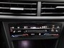 Volkswagen Polo 1.0 TSI R-Line Edition 95 PK Automaat | Panoramadak | Apple Carplay | 17" Lichtmetalen velgen | IQ Lights | Camera | Ruiten getint | Keyless access | Stoelverwarming | Climate control |