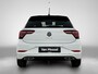 Volkswagen Polo 1.0 TSI R-Line Edition 95 PK Automaat | Panoramadak | Apple Carplay | 17" Lichtmetalen velgen | IQ Lights | Camera | Ruiten getint | Keyless access | Stoelverwarming | Climate control |