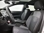 Volkswagen Polo 1.0 TSI R-Line Edition 95 PK Automaat | Panoramadak | Apple Carplay | 17" Lichtmetalen velgen | IQ Lights | Camera | Ruiten getint | Keyless access | Stoelverwarming | Climate control |