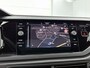 Volkswagen Polo 1.0 TSI R-Line Edition 95 PK Automaat | Panoramadak | Apple Carplay | 17" Lichtmetalen velgen | IQ Lights | Camera | Ruiten getint | Keyless access | Stoelverwarming | Climate control |