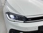 Volkswagen Polo 1.0 TSI R-Line Edition 95 PK Automaat | Panoramadak | Apple Carplay | 17" Lichtmetalen velgen | IQ Lights | Camera | Ruiten getint | Keyless access | Stoelverwarming | Climate control |